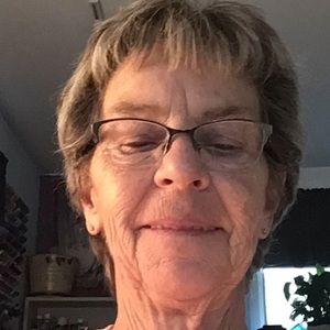 Meet your Posher, Jane